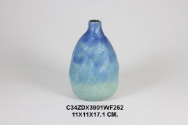 Small Vase