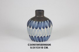 Small Vase