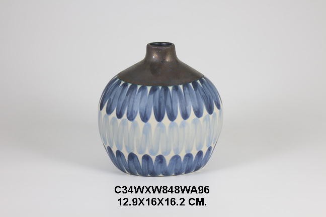 Small Vase