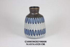 Small Vase