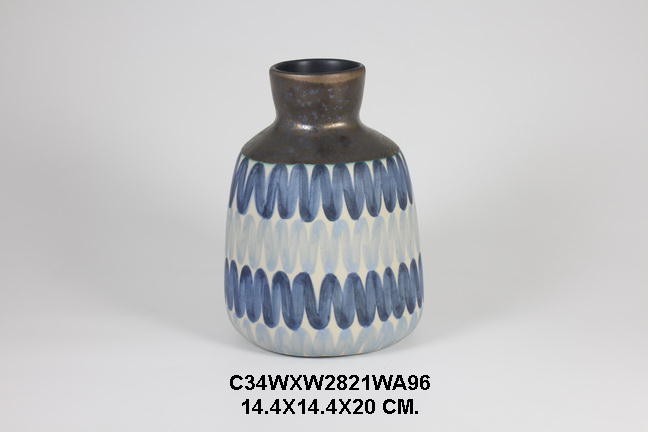 Small Vase