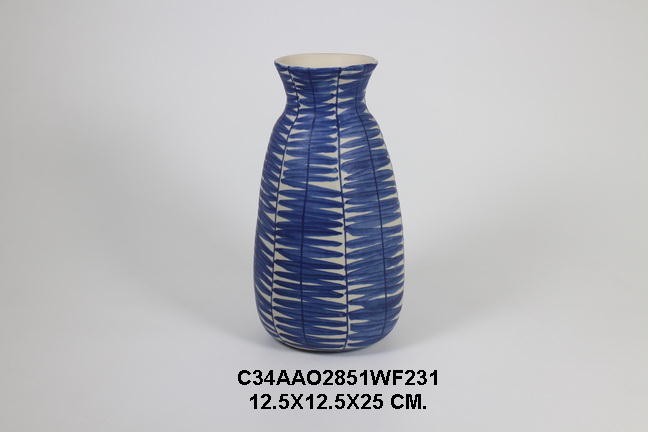 Small Vase