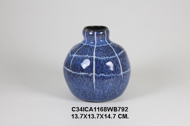 Small Vase