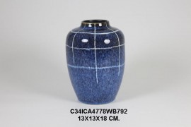 Small Vase