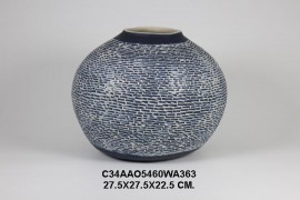 Small Vase