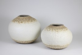 Small Vase