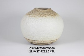 Small Vase