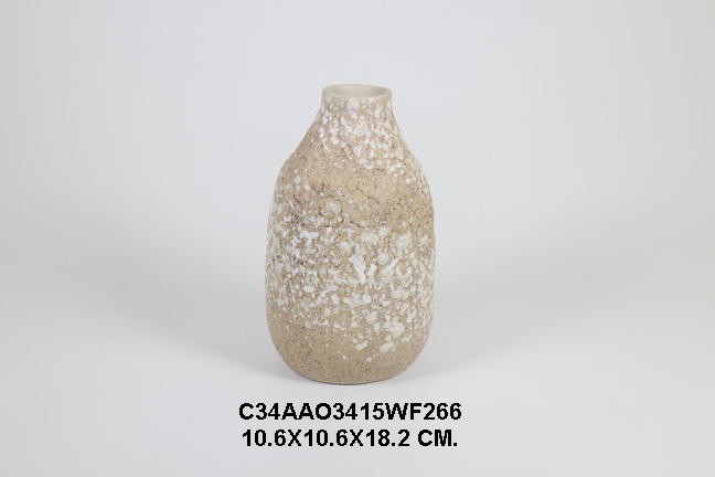 Small Vase