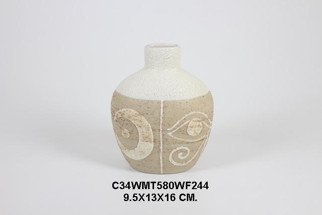 Small Vase