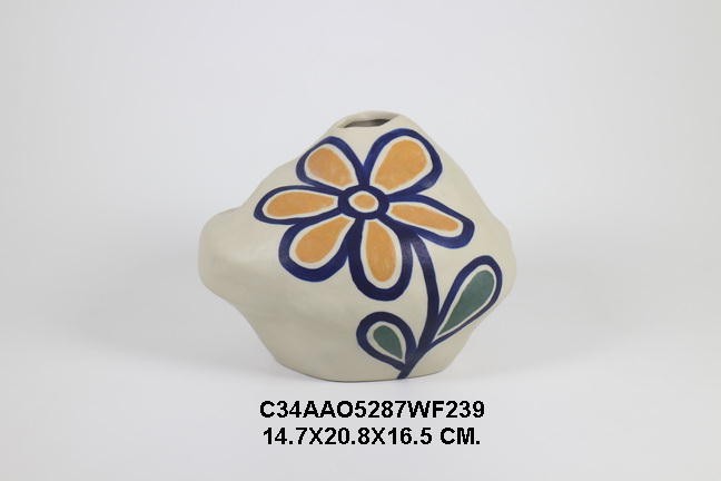 Small Vase