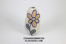 Small Vase