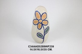 Small Vase