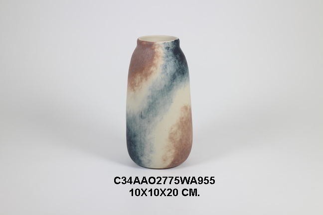 Small Vase