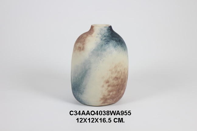 Small Vase