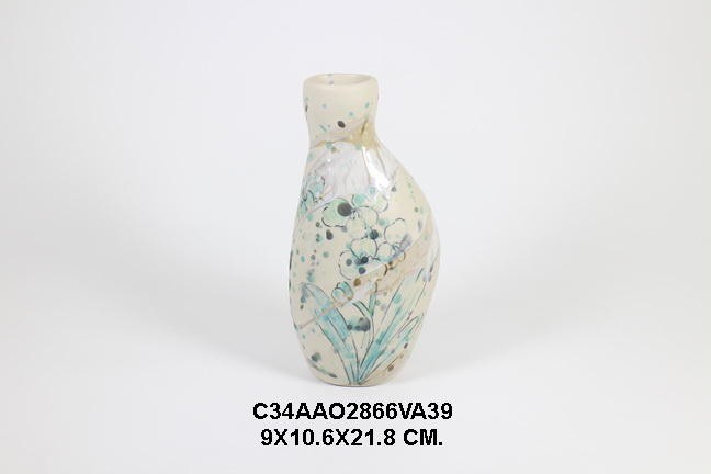 Small Vase