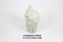 Small Vase