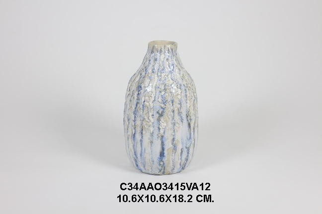 Small Vase