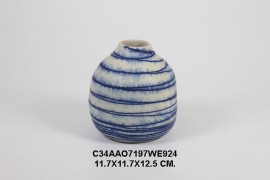 Small Vase