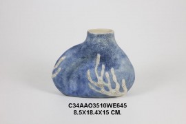 Small Vase
