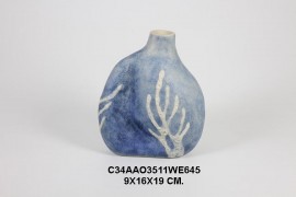 Small Vase