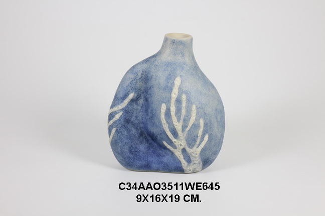 Small Vase