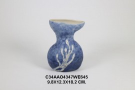 Small Vase