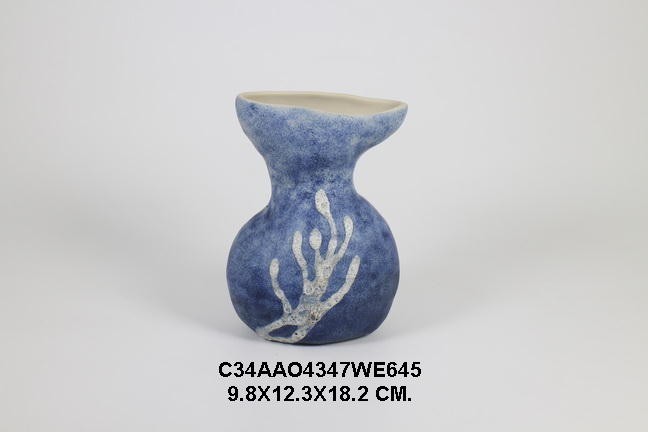 Small Vase
