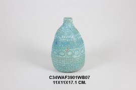 Small Vase