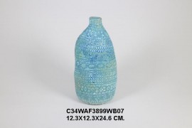 Small Vase