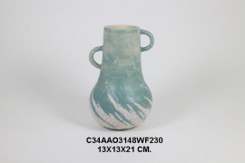 Small Vase