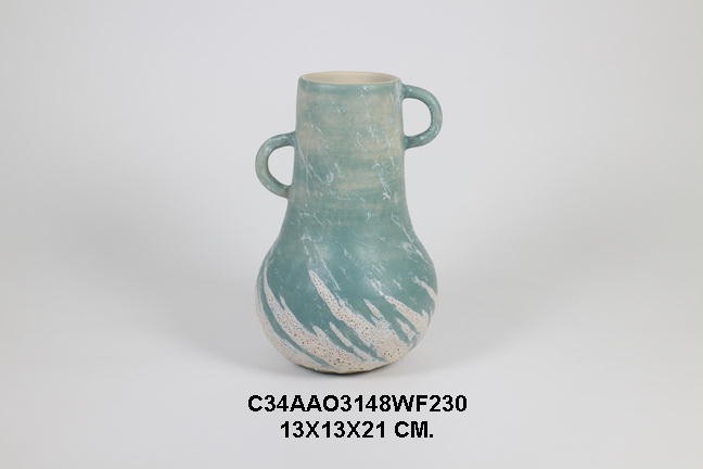 Small Vase