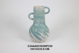 Small Vase