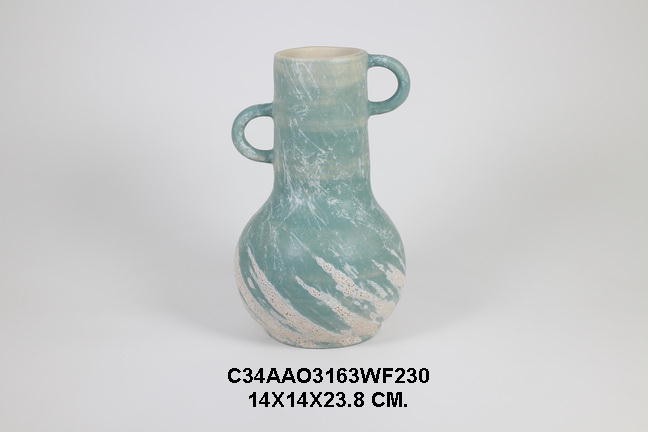Small Vase