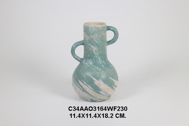 Small Vase