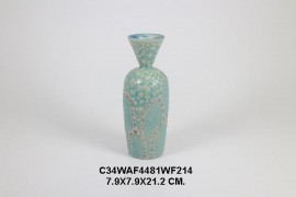 Small Vase