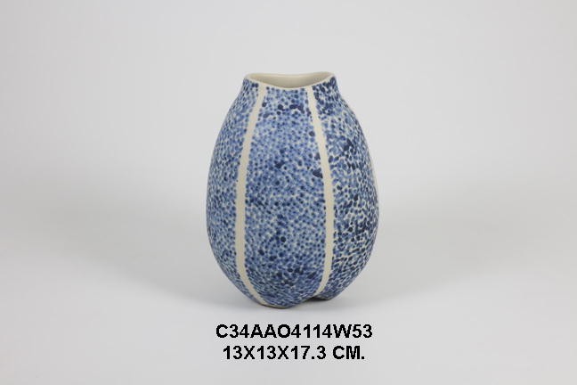 Small Vase