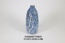 Small Vase