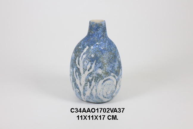 Small Vase