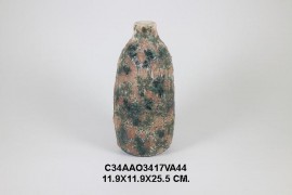 Small Vase