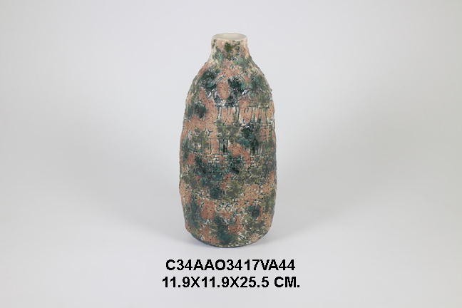 Small Vase