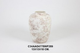 Small Vase
