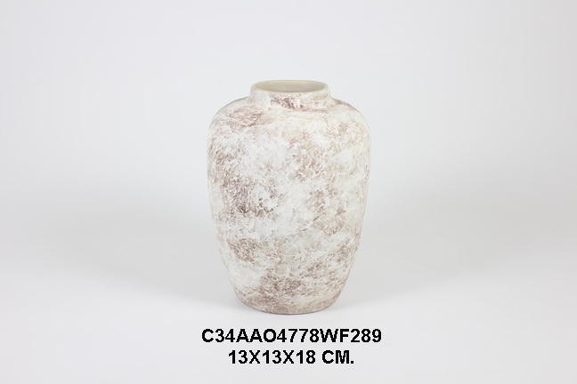 Small Vase