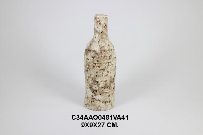 Small Vase