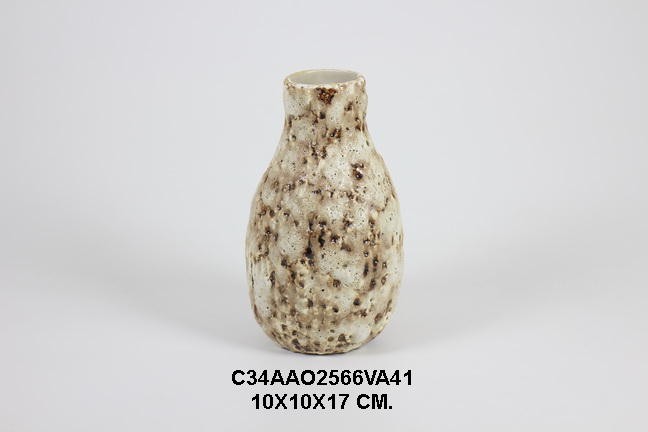 Small Vase