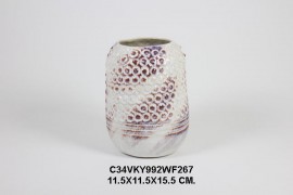Small Vase