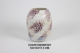 Small Vase