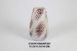 Small Vase