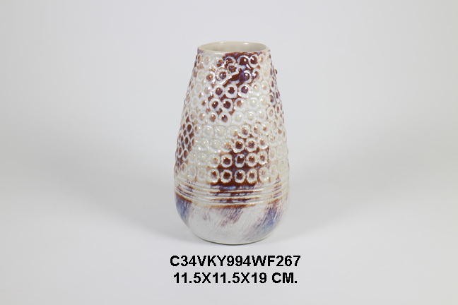 Small Vase