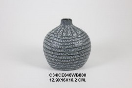 Small Vase