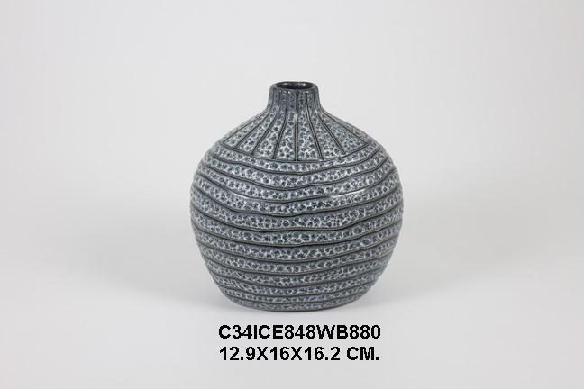 Small Vase